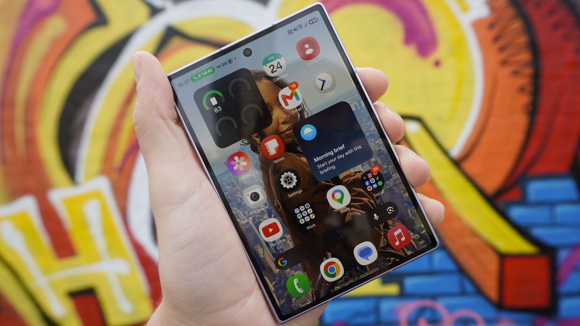 thumbnail image