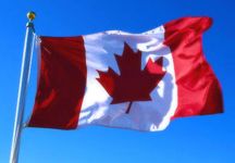 canadian-flag-4.jpg