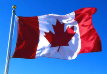 canadian-flag-4.jpg