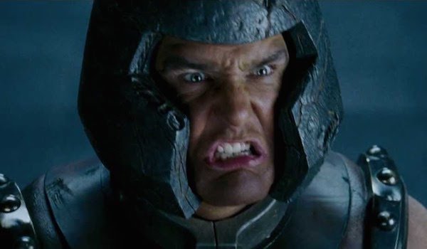 Juggernaut