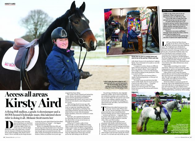 FT-3pp-AAA-Kirsty-Aird-e1522760380370.jpg