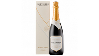 Nyetimber Blanc de Blancs Sparkling Wine 2013