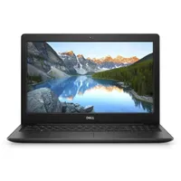 Dell Inspiron 15 3000 15.6-inch laptop: £549 £499.99 at Amazon