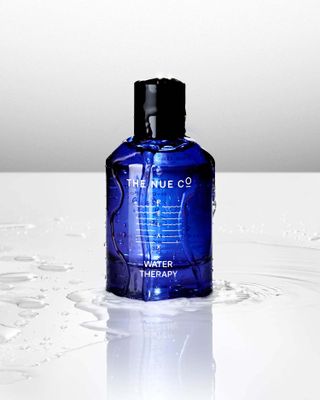 The Nue Co Water Therapy fragrance