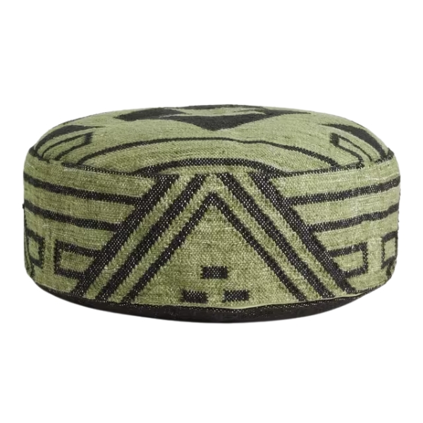John Lewis, Benito Outdoor Pouffe