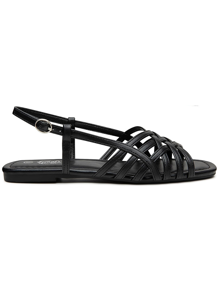 Trary, Gladiator Sandals