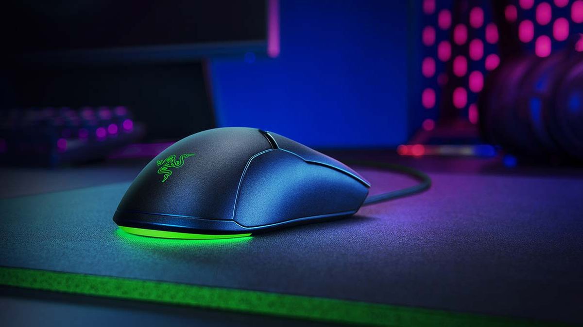 Best cheap gaming mouse in 2024 | Tom's Guide