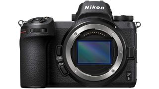 Nikon-z6