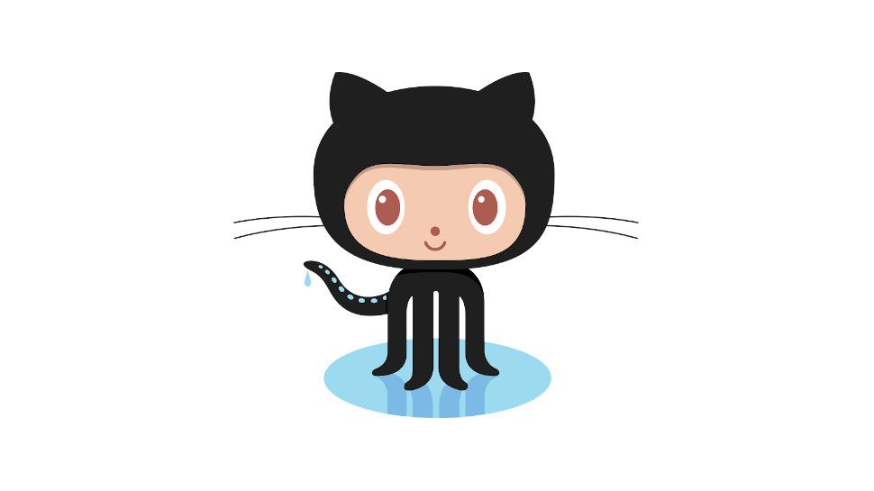 GitHub