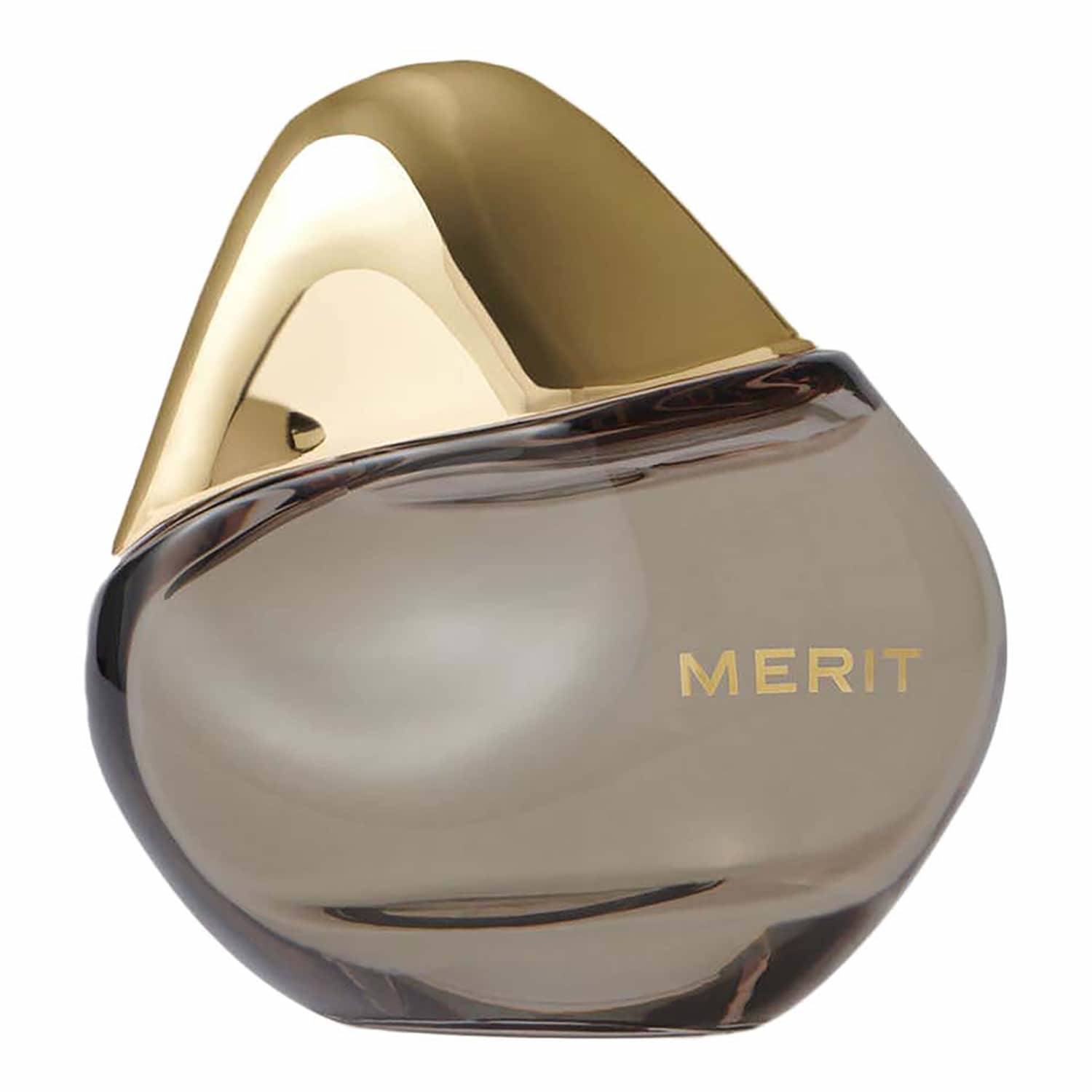 Merit Retrospect