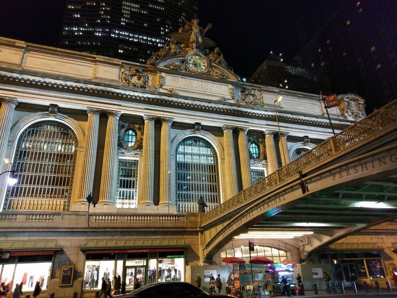 HTC 10 photo sample