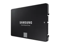 Samsung 860 EVO SSD:was $200, now $139.99 @ Amazon