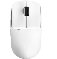 Pulsar X2 Crazylight Wireless | 1 690 kr 989 kr hos WebhallenSpara 701 kronor: