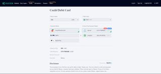 How to buy Audius Coin