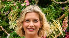 Image of Rachel Riley