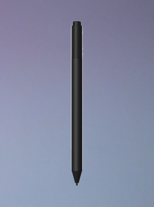 Surface Pen (2017)