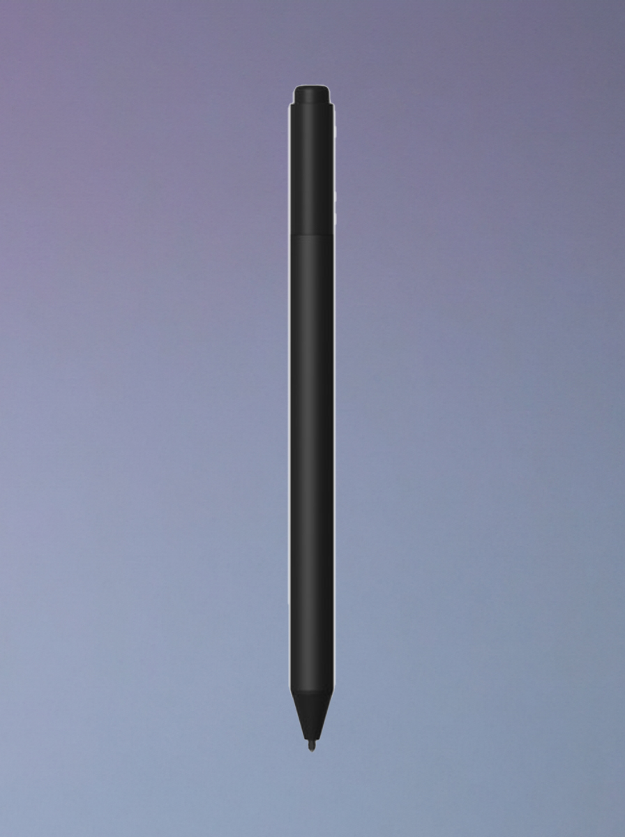 Surface Pen (2017)
