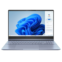 ASUS Vivobook S 15: now $749 @ Walmart