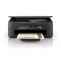 Epson Expression Home XP-2200 Multifunction Printer