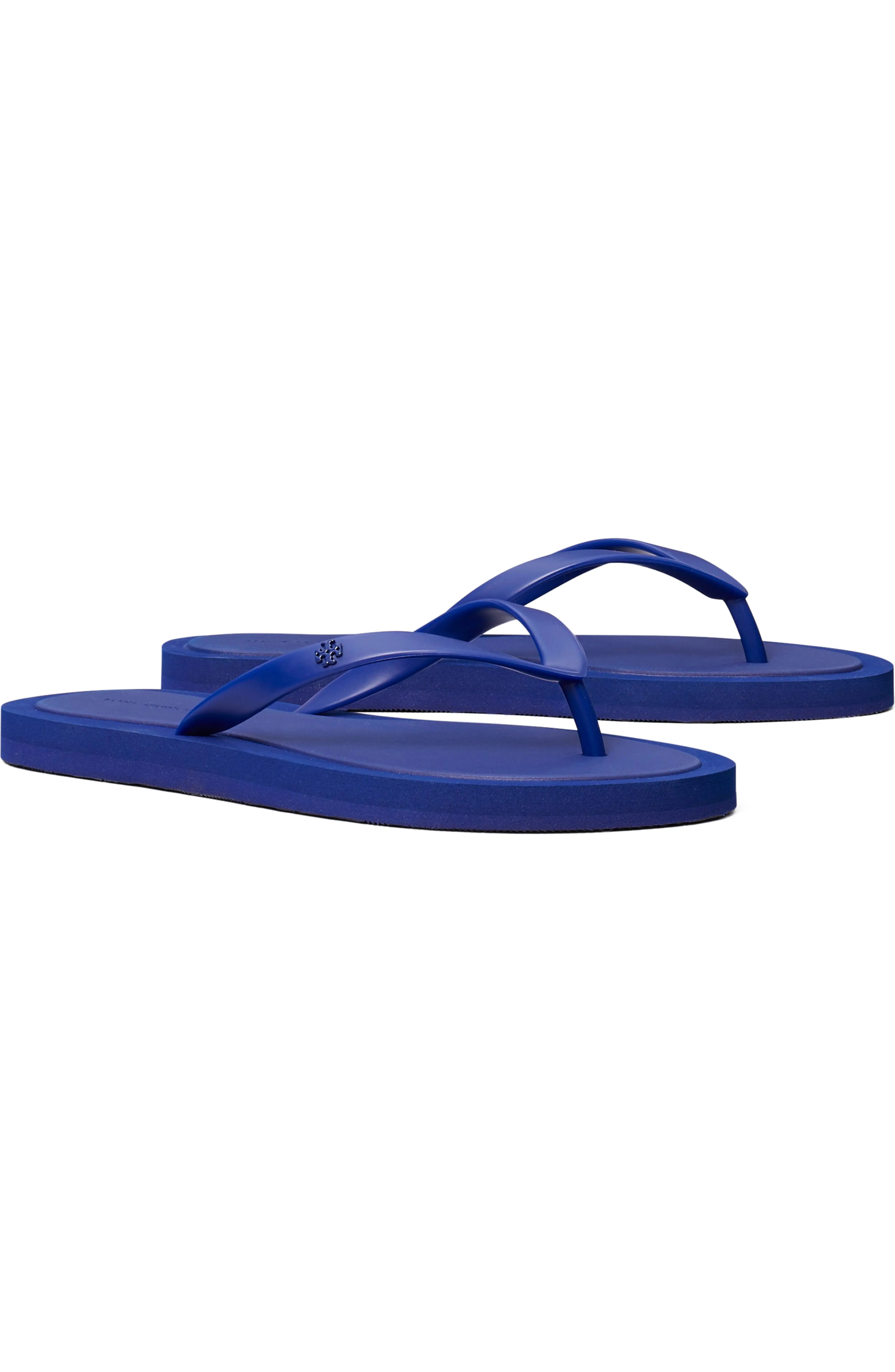 Tory Burch, Kira Flip Flop