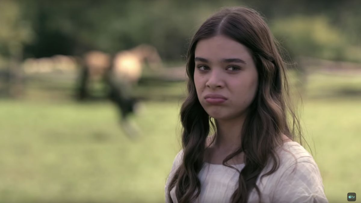 Apple TV Plus shows a complete guide to Apple TV Plus series and