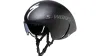 Specialized S-Works TT MIPS helmet