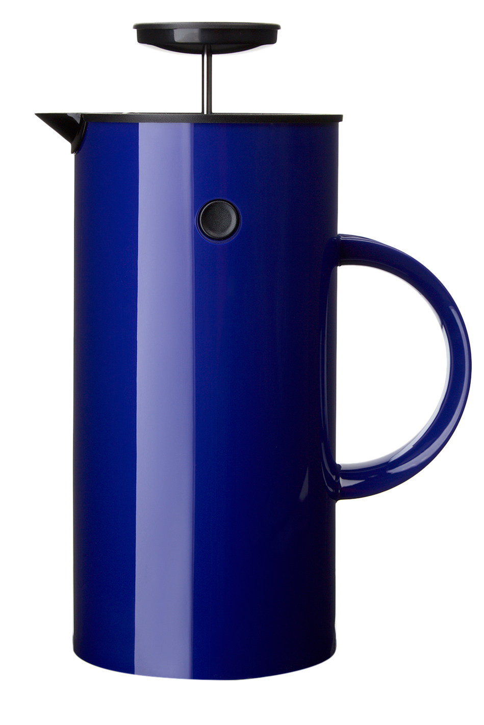 best coffee pots