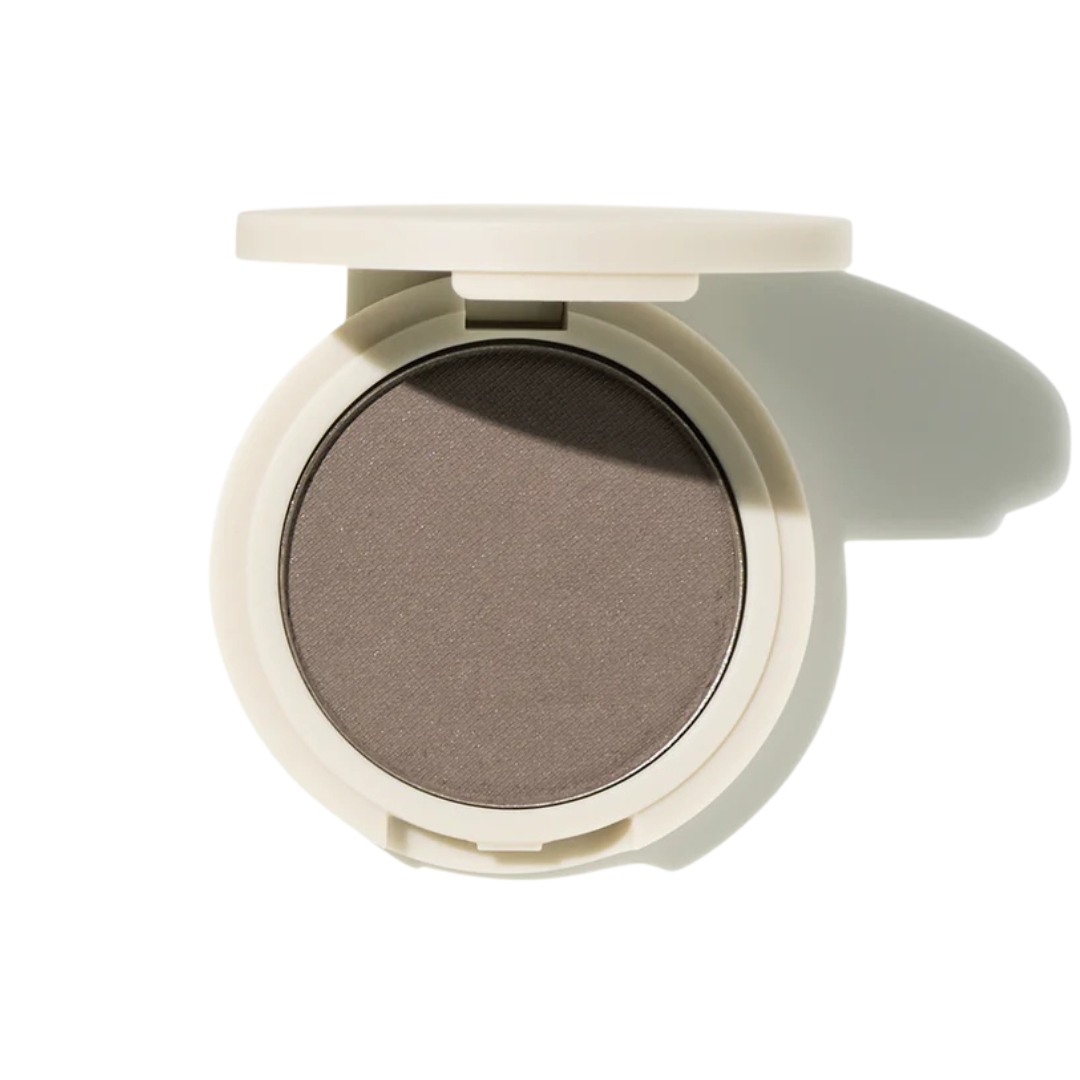 Jones Road The Best Eyeshadow in 'Smokey Grey'