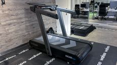 Wahoo KICKR RUN Treadmill