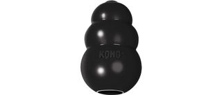 Kong Extreme Dog Toy