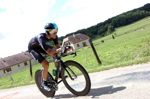Edvald Boasson Hagen (Sky)