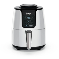 Shark and Ninja appliances: up to 40% off @ Walmart