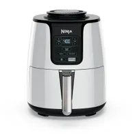 Ninja appliances and accessories: deals from £14 @ Amazon