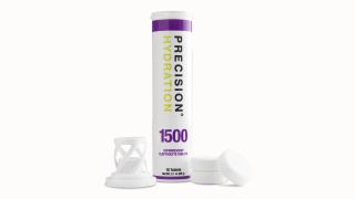 Precision Fuel & Hydration Tablets 1500
