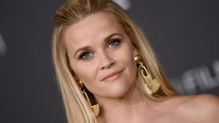 reese witherspoon summer makeup look
