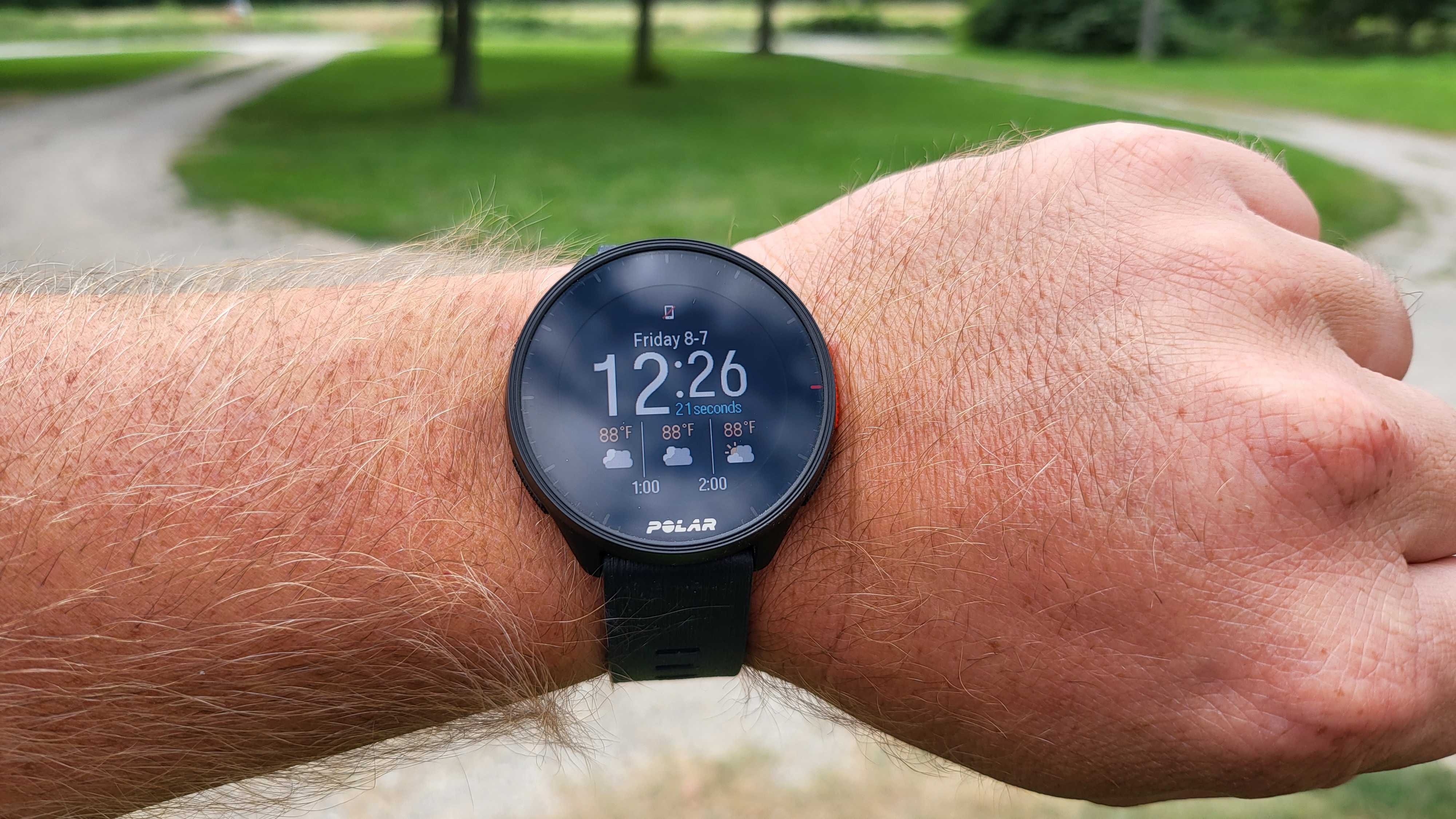 Best cheap smartwatch for Android 2023 Android Central