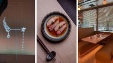 wallpaper editors out of office