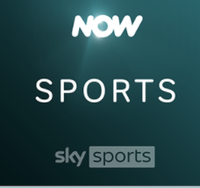 Now Sky Sports Pass&nbsp;Buy now from£9.99/month