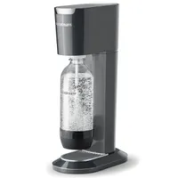 SodaStream Genesis Sparkling Water Maker: £99.99, £49.99 (save £50) | Robert Dyas