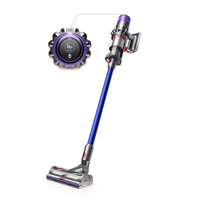 Dyson V11 Cordless Stick Vacuum