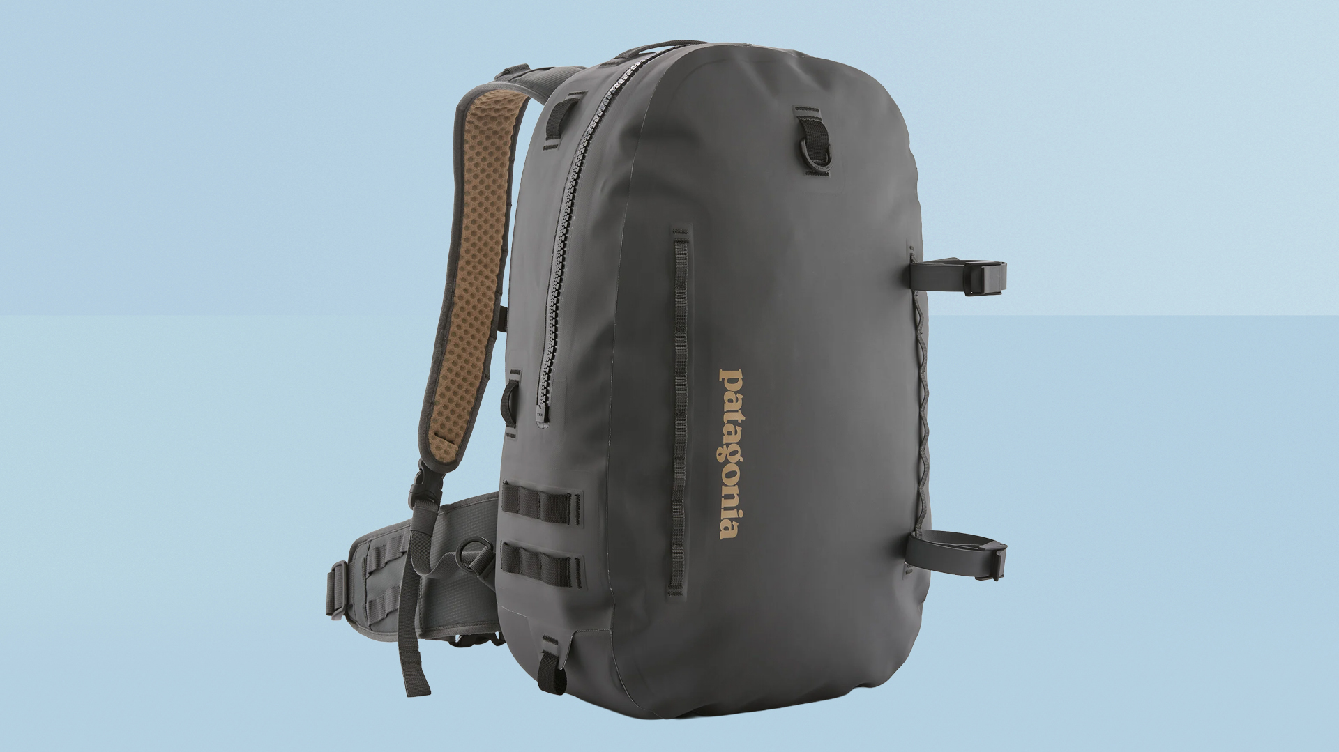 Patagonia Guidewater Backpack 25L