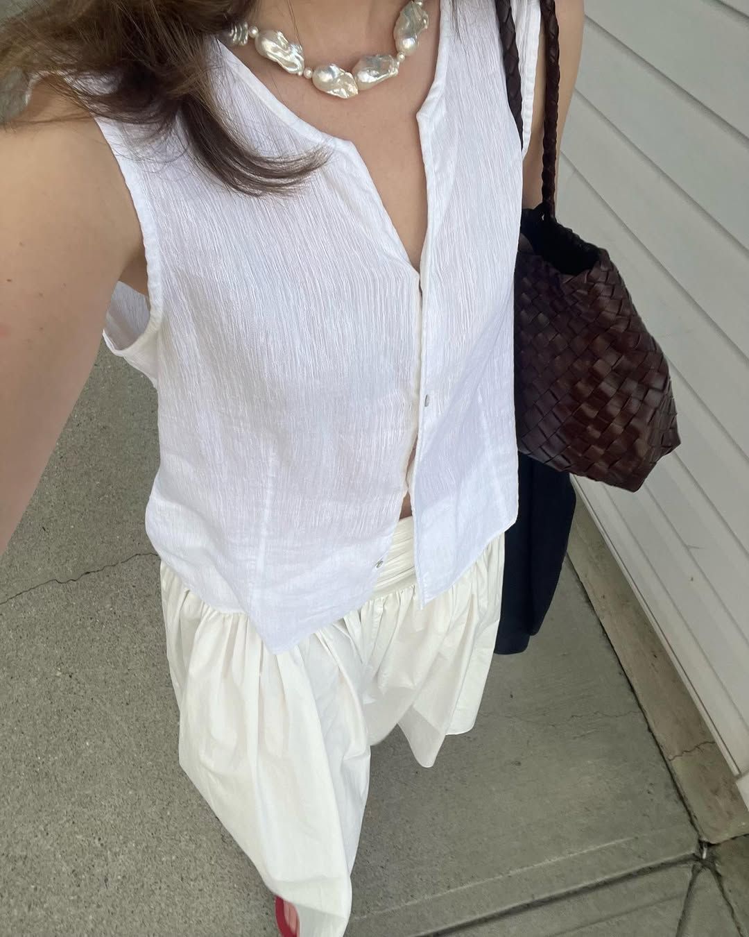 European Fashion Trends Spring 2026