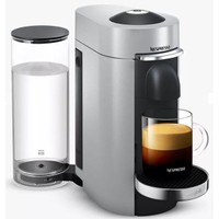 Nespresso Vertuo Plus by Magimix was £189, now £69 at John Lewis