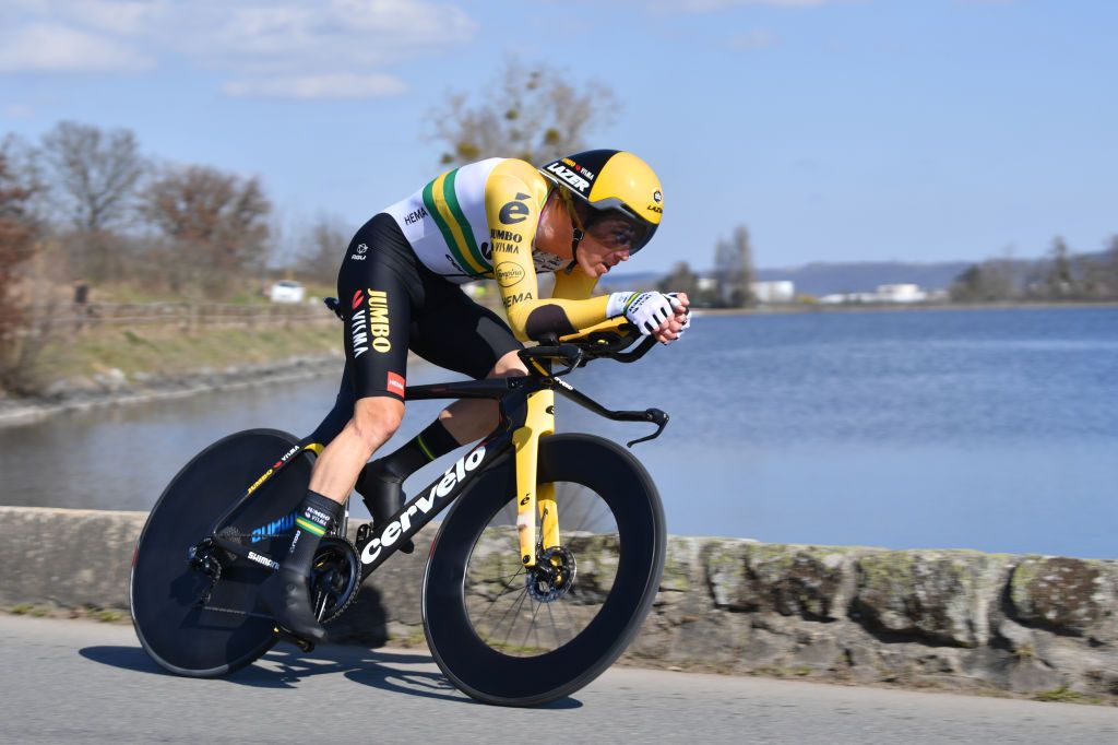 Tour Down Under opening prologue Live coverage Flipboard