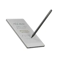 reMarkable Paper Pro Move w/ Marker Plus and Mosaic Weave Folio:$569 $469 at Best Buy