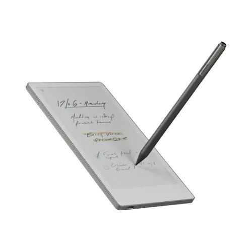 Paper Pro