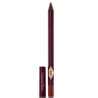 Charlotte Tilbury Rock 'n' Kohl Eyeliner Pencil