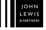 John Lewis &amp; Partners
