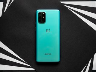 OnePlus 8T review