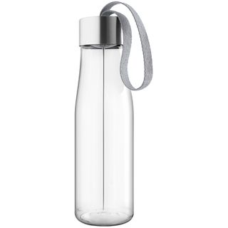 Eva Solo water bottle